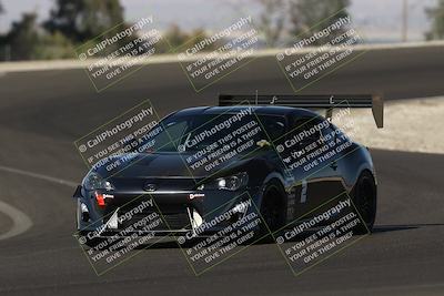 media/May-25-2025-Lotus Club Golden Gate (Sun) [[681474f0a2]]/Intermediate Group/Turn 3/